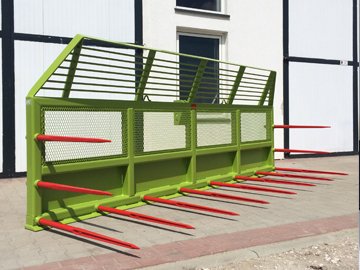 Slide4