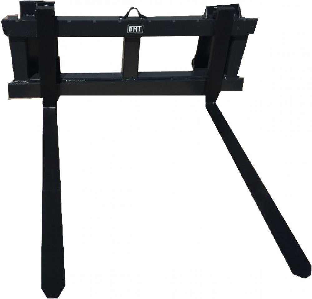 Palettengabel FEM-2